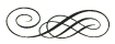 ""