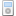 Download to iPod