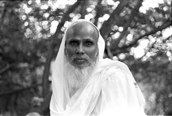 Bawa Muhaiyaddeen Wallpaper