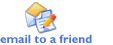 Email this to a friend