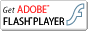 Download RealPlayer