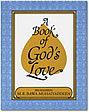A Book of God's Love