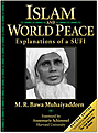 Islam and World Peace