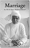 Marriage Pamphlet