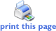 Print this page