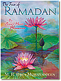 Ramadan