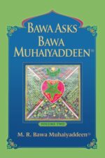 Bawa asks Bawa Muhaiyaddeen - Vol. 2